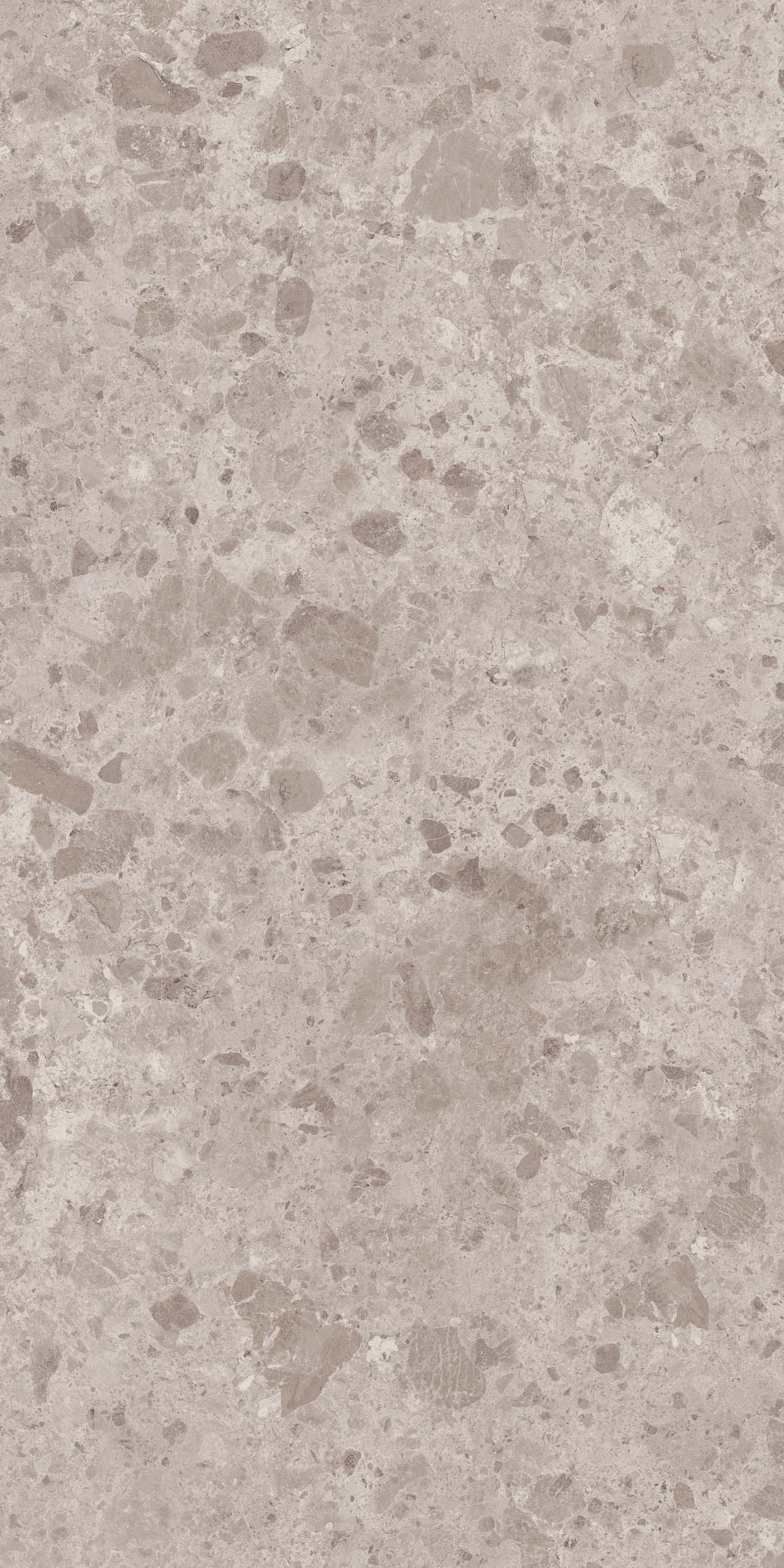 GR02 Грано Серый Неполированный Рект 60x120x9 Estima фото 9