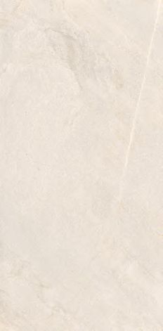 NR239 Rigel White Рельеф 60x120 PrimaVera