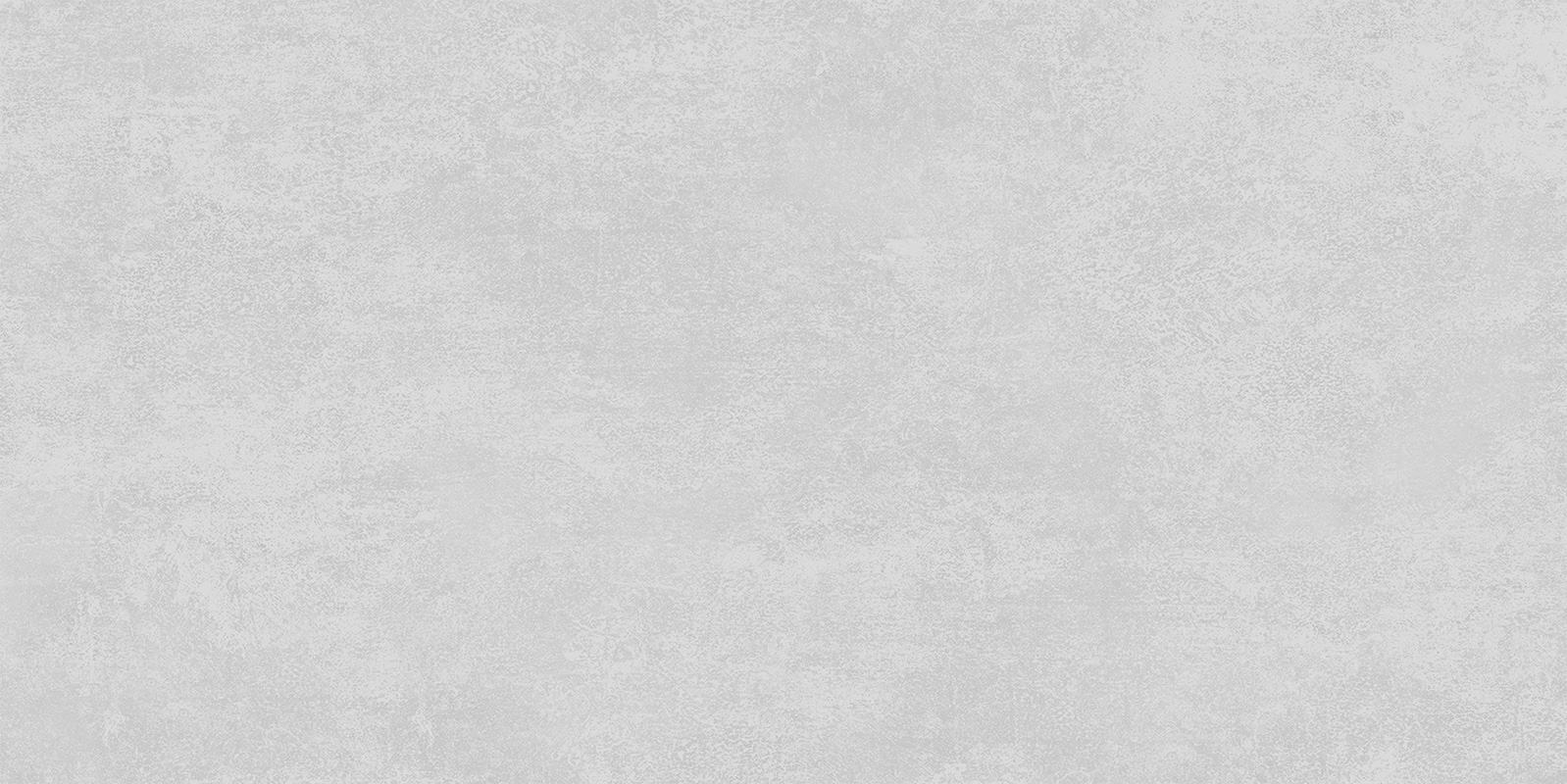 GFU60120BTP07R Beton Pro матовый 600x1200x8.5 Alma Ceramica (Уралкерамика)