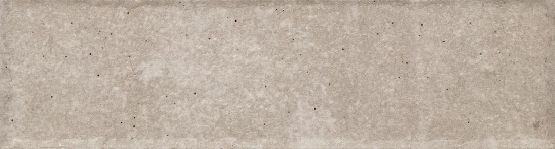 Viano Beige Elewacja 7mm 24x6,5 Paradyz
