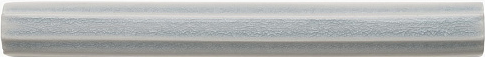 ADOC5043 LISTELO TOP SAIL 1.7 X 15 Adex