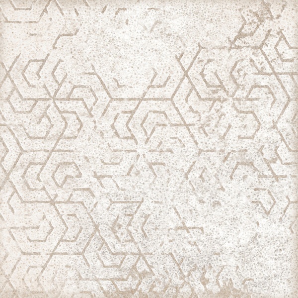 120856 ENSO Suki Ivory 12.5x12.5 WOW