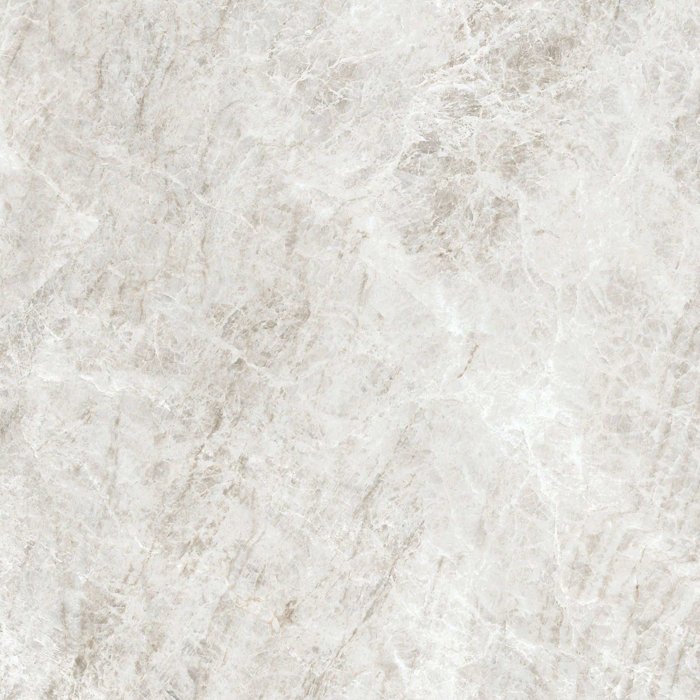 784520 Iconic Life Rice Yamuna Matte 80x80 Cerim фото 3