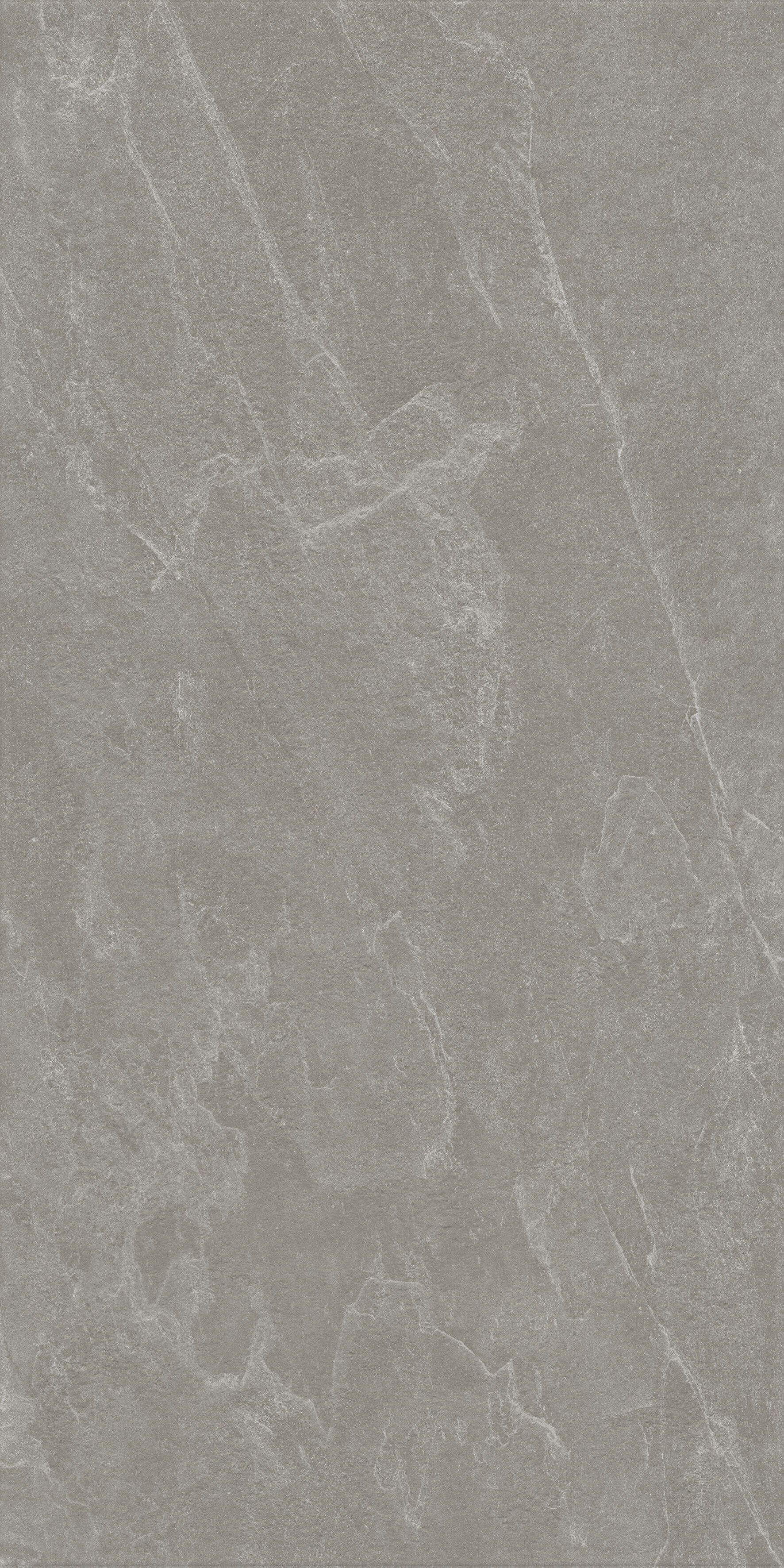 1219 D Stone Grigio Matt Ghr 120x60 Artcer фото 9