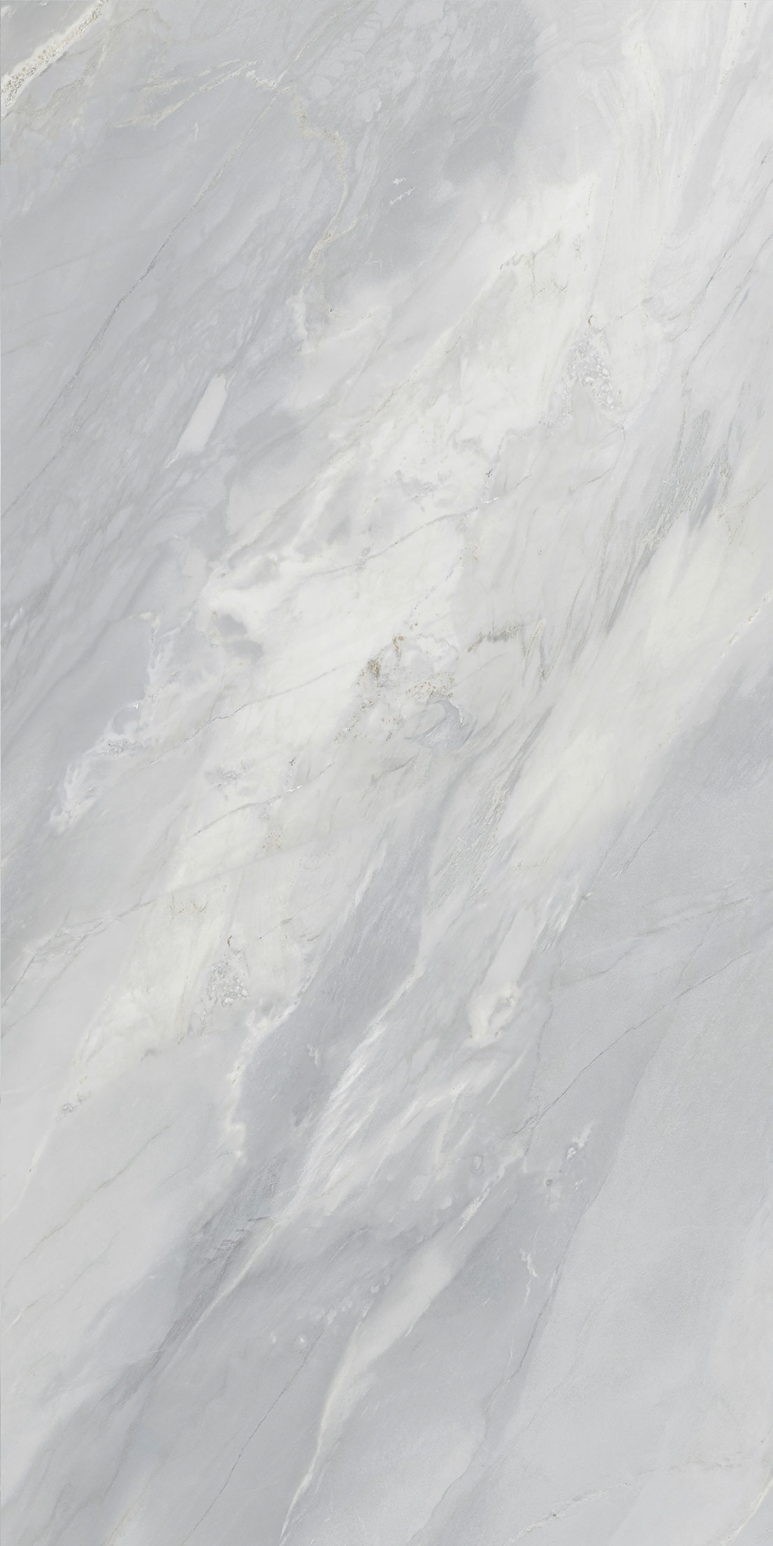 GT1206021112SSDGR Falcon Синий лаппатированный 60x120 Global Tile