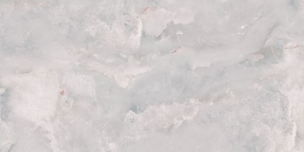 Onyx Soft Sky 80x160 Gravita