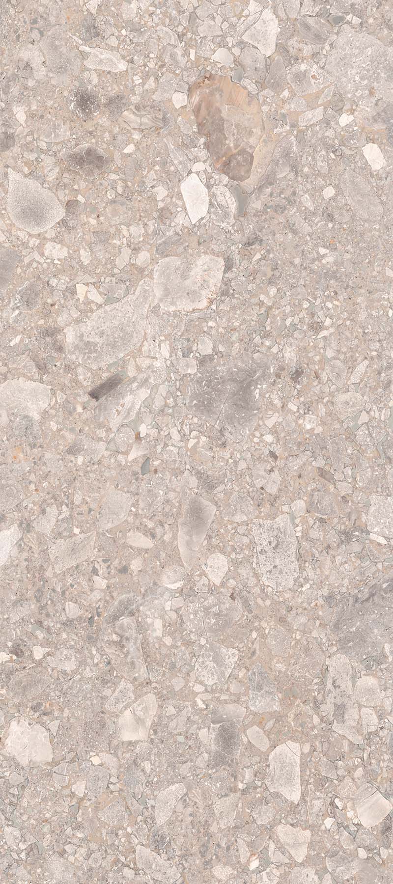 RH0L49M01 Rochi Fog 60x120 Creto