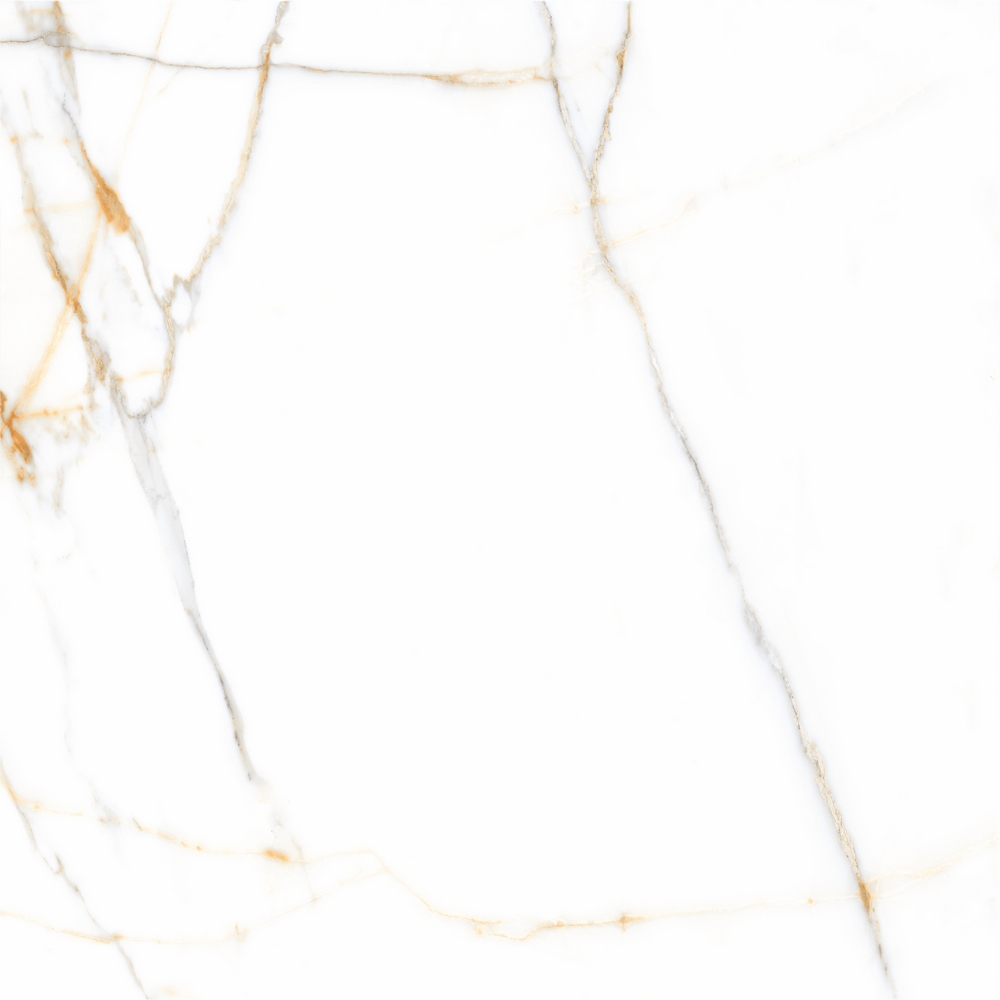 GT60607503PR Montecatini Белый 60x60 Global Tile