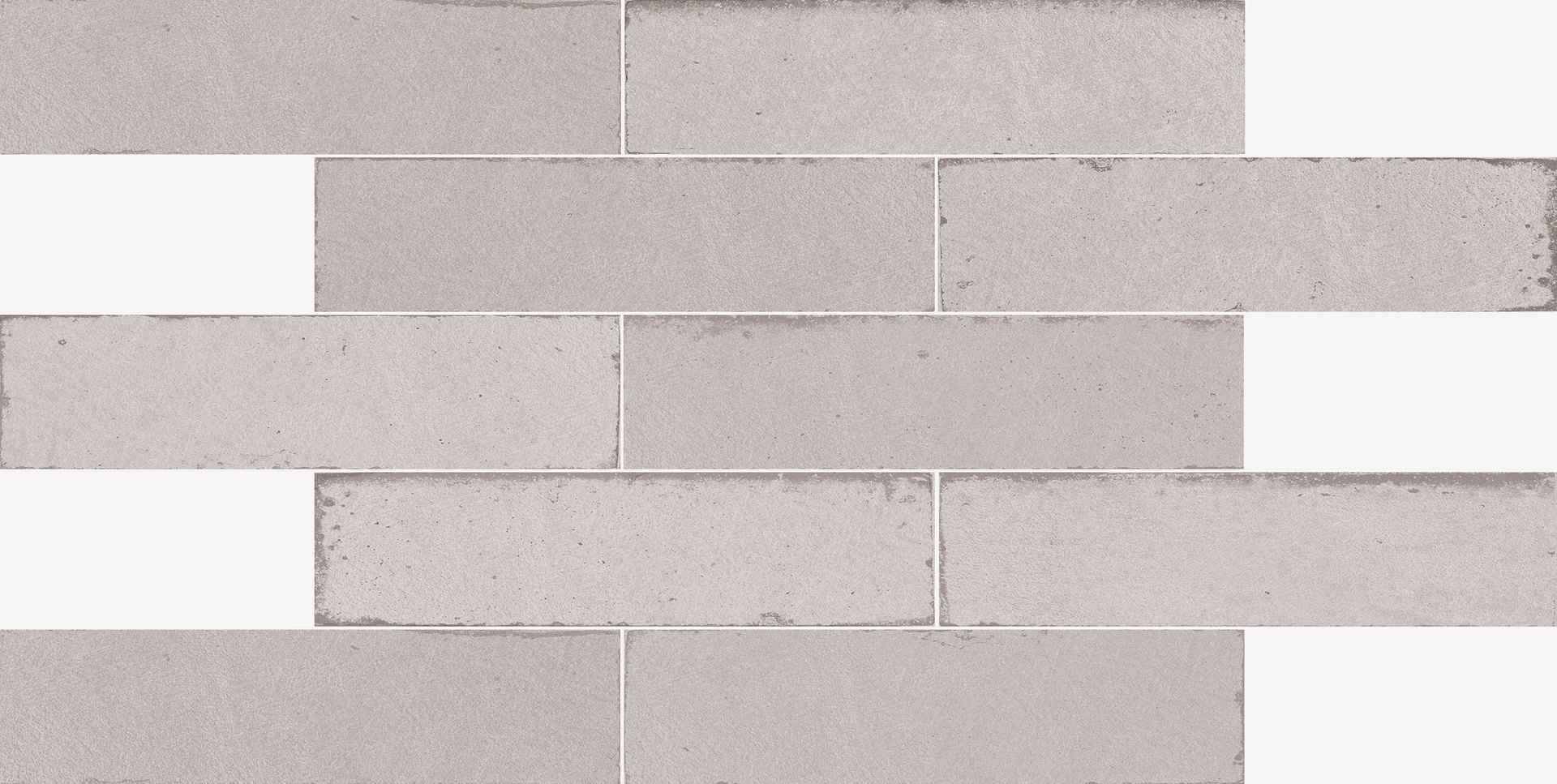 A038039 Murus Griseo 7х28 Ape Ceramica