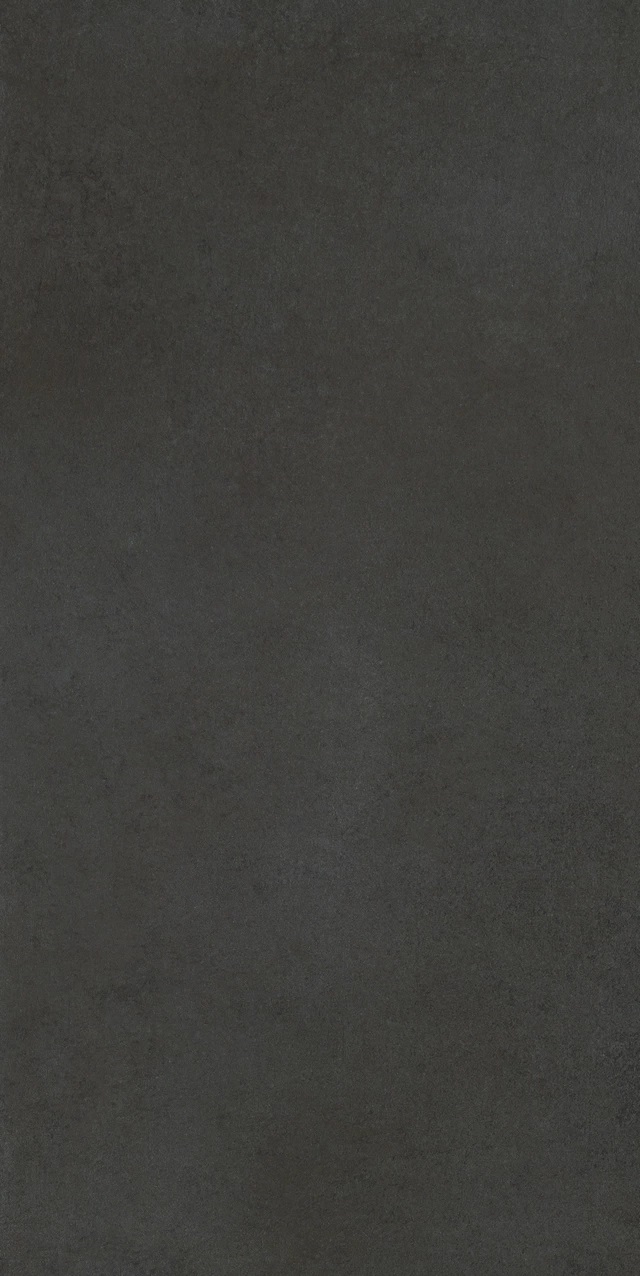 780838 Easy Life Truffle Matte Ret 30x60 Cerim