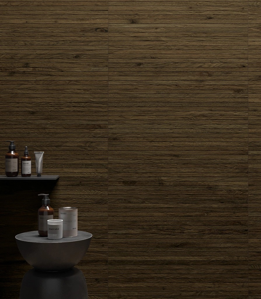 Loft Italon