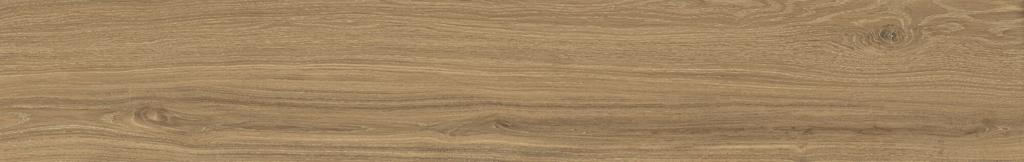 40504 Taos Honey/24x151x0,9/R 24x151 Peronda