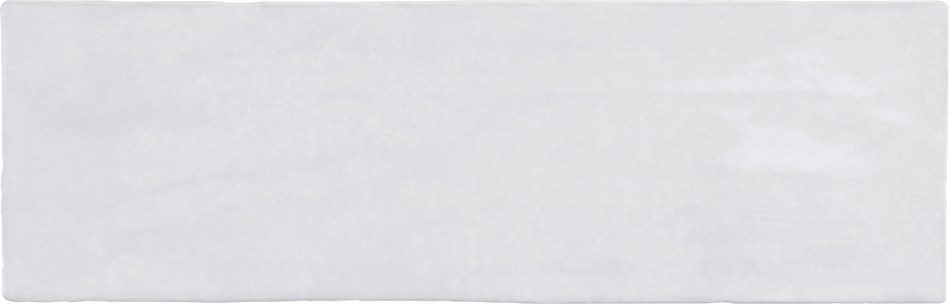 25838 La Riviera Gris Nuage 6.5x20 EQUIPE