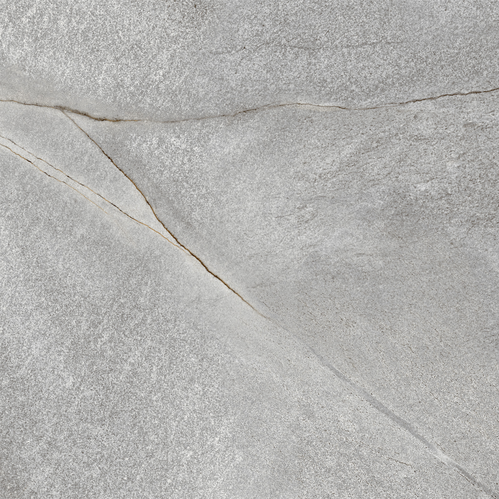 D60252M Phantom Dark матовый карвинг 600x600x9.5 New Trend