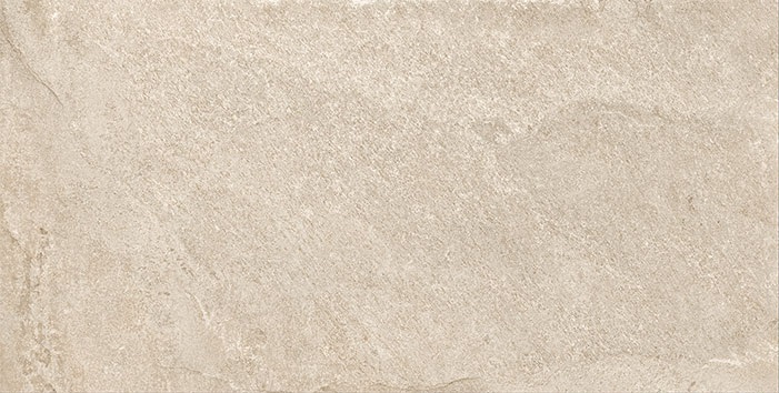 44IN79R INDIANA BEIGE REC. R10 60X120 Grespania