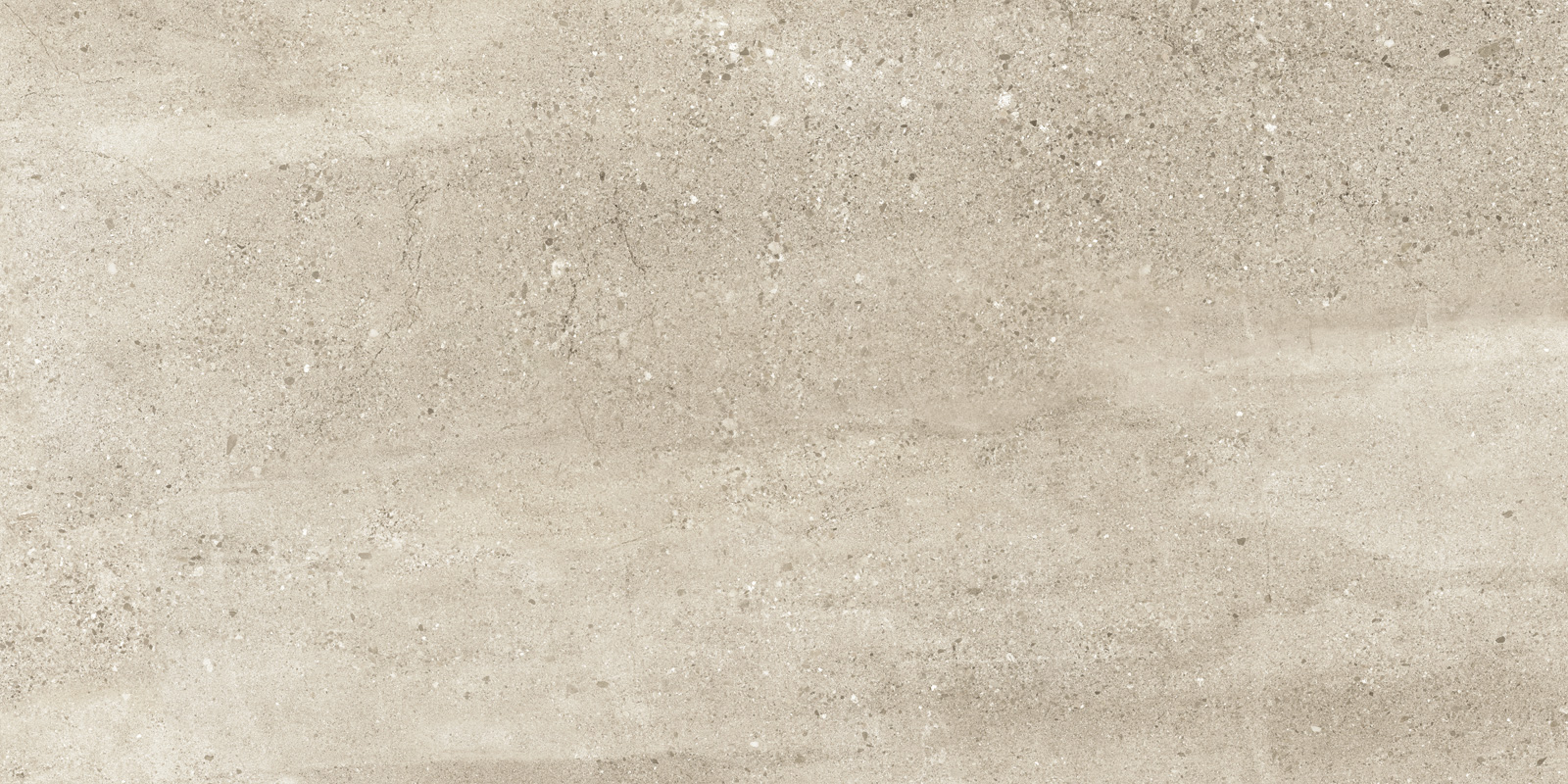 D120205M Romana Beige карвинг 600x1200x9.5 Delacora