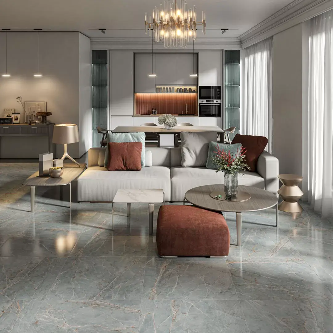 SG560400R/GR Ступень Риальто песочный натуральный 30*119.5 Kerama Marazzi фото 23