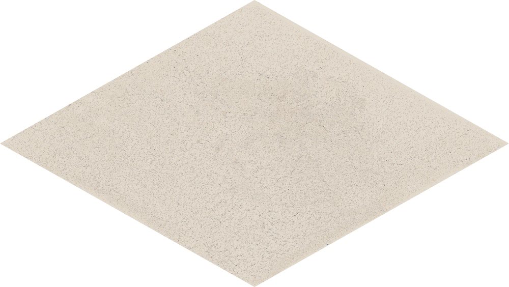 E754 Chalk White RMB 18.7x32.4 Marca Corona