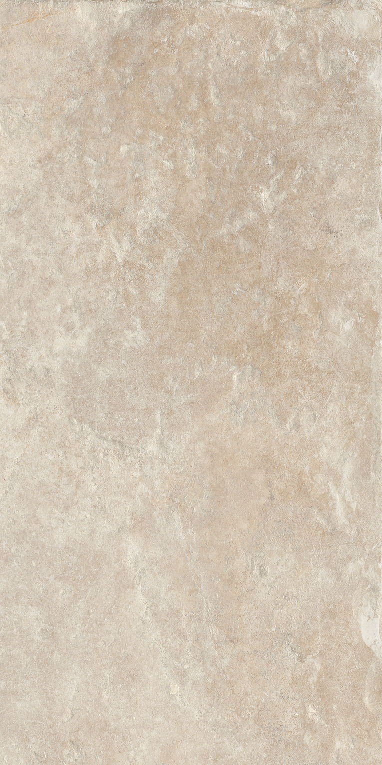 108676 Trani Mix 20x40 Cerdomus фото 6