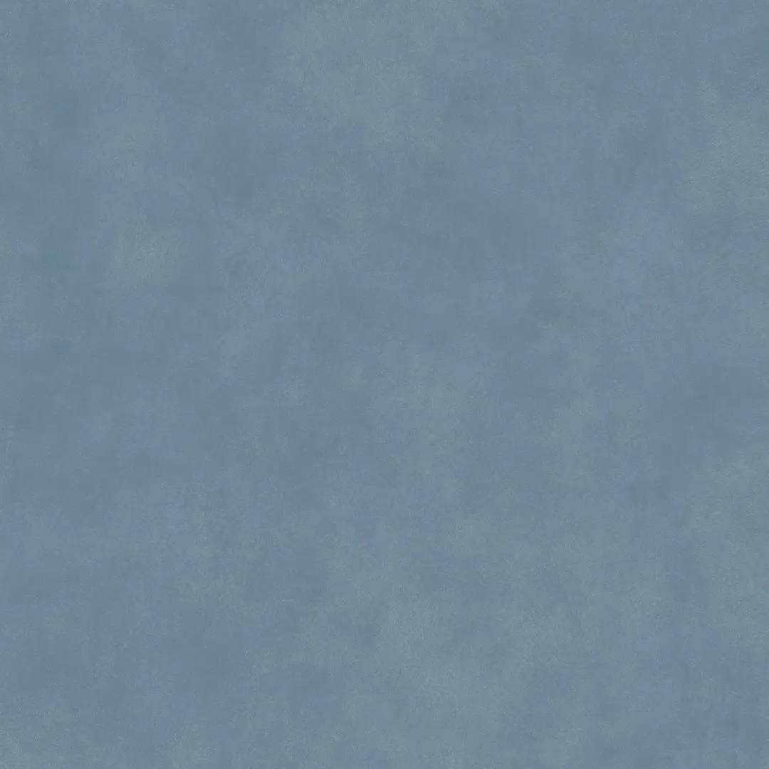 KM6060G0801R Про Чементо синий светлый матовый обрезной 60х60x0,9 Kerama Marazzi фото 8