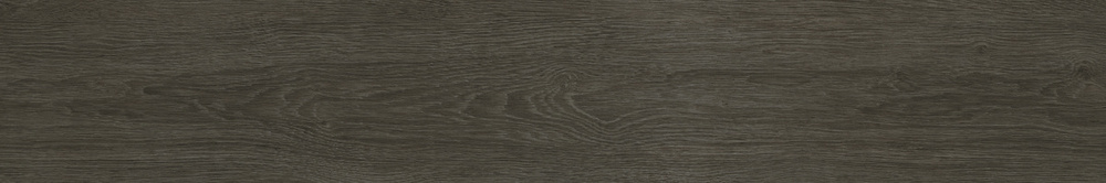 K948004R0001LPEB Malva Noce табачный структурный 19.7x119.7 Laparet