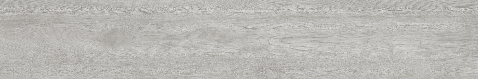 G-802/MR Queens Grey 200x1200x10 Grasaro