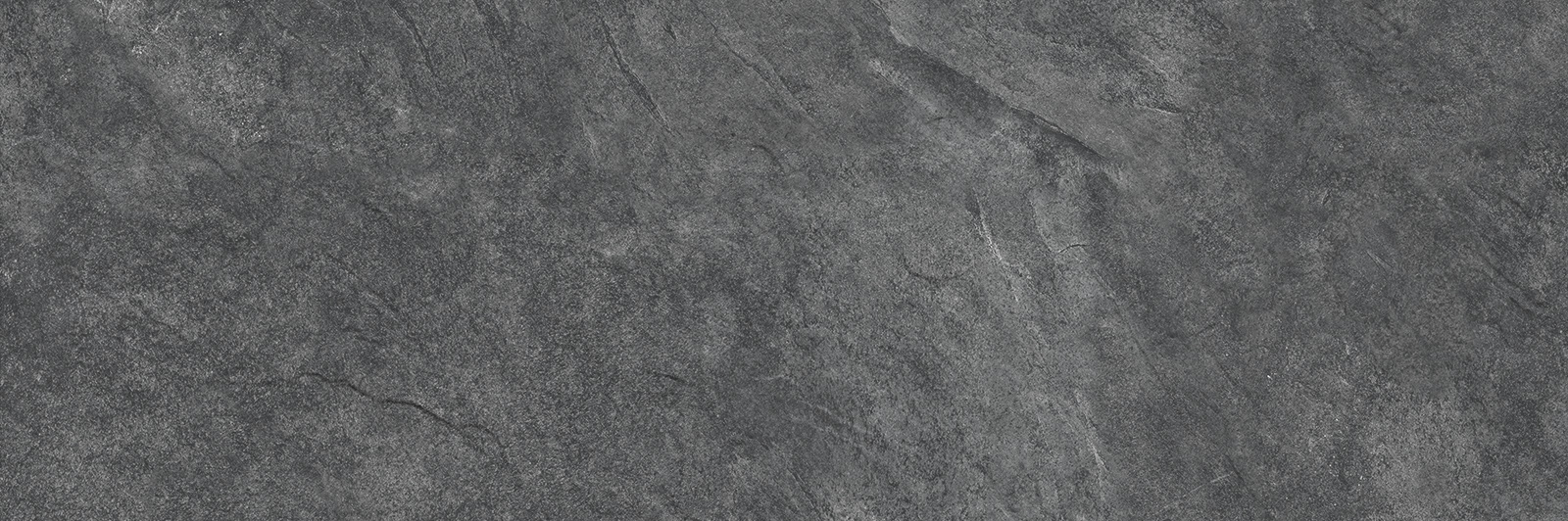 WT15GRF07R Grafito Dark 246*740*9,8 Delacora