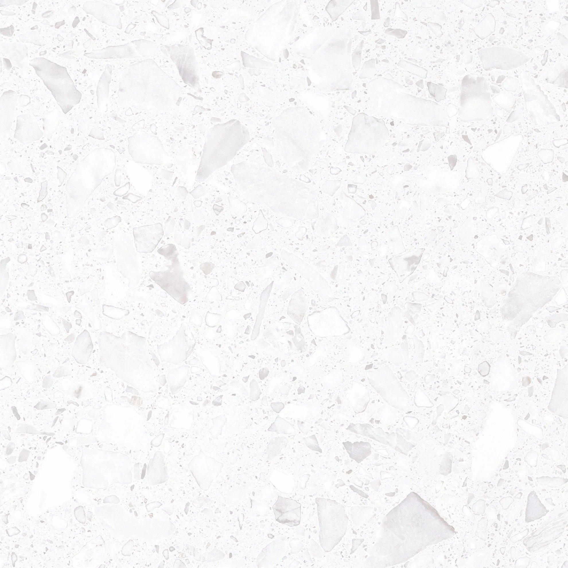 ZA-L60328 Карнавал Матовый 600x600x9 Vizavi фото 3