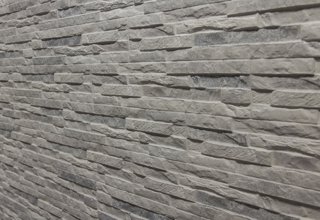 Avaris Azulejos El Mijares