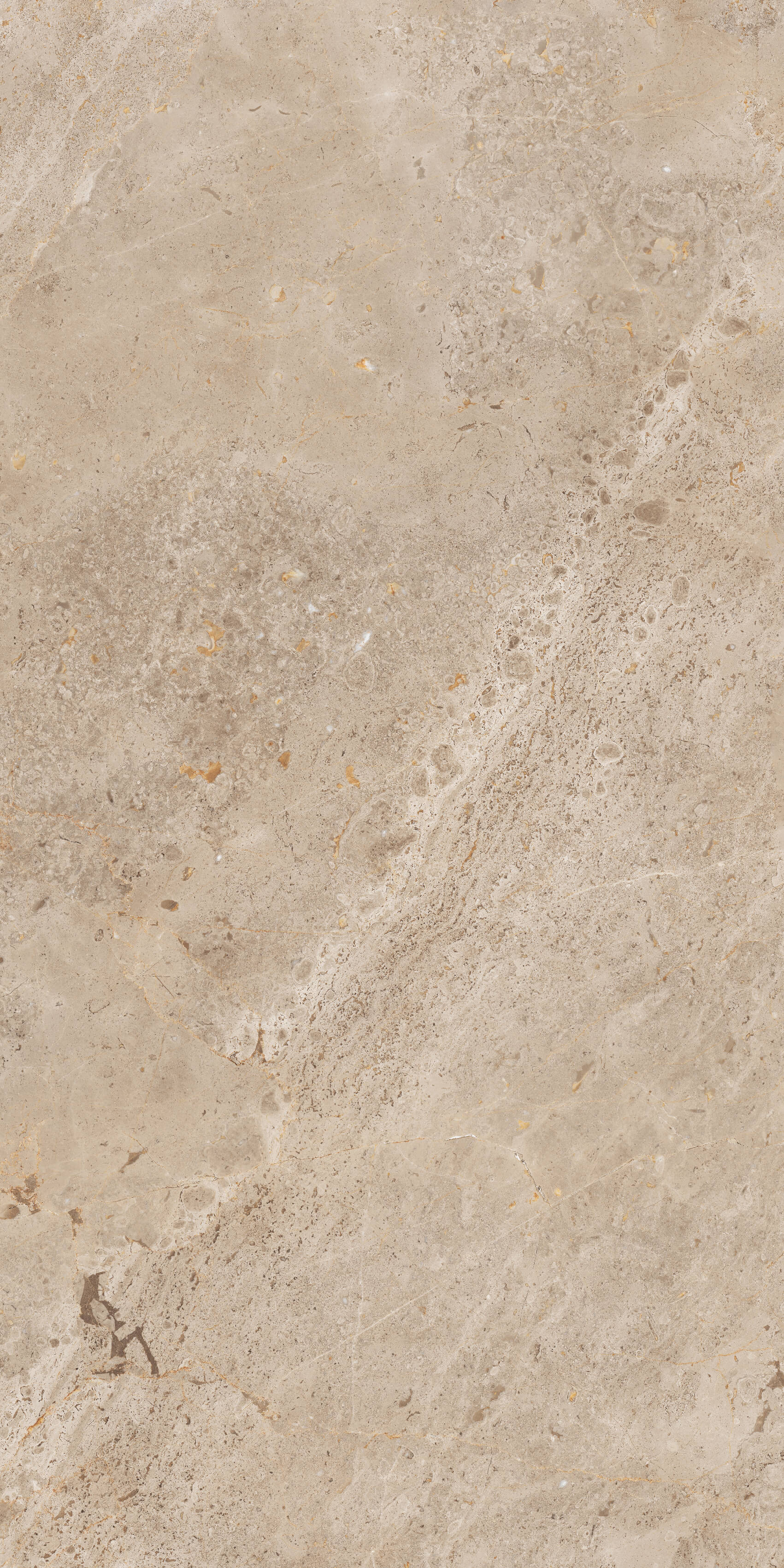 921 Luish Gold 120x60 Artcer