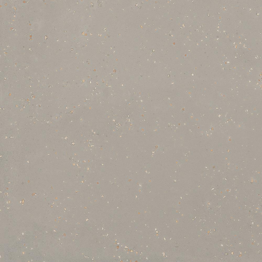 KM6060G1191R8 Пунтум серый светлый матовый обрезной 60x60x0,8 Kerama Marazzi фото 10