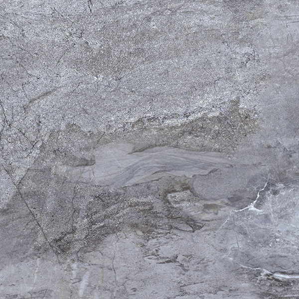 10404002117 Volterra grey PG 01 45x45 Gracia Ceramica