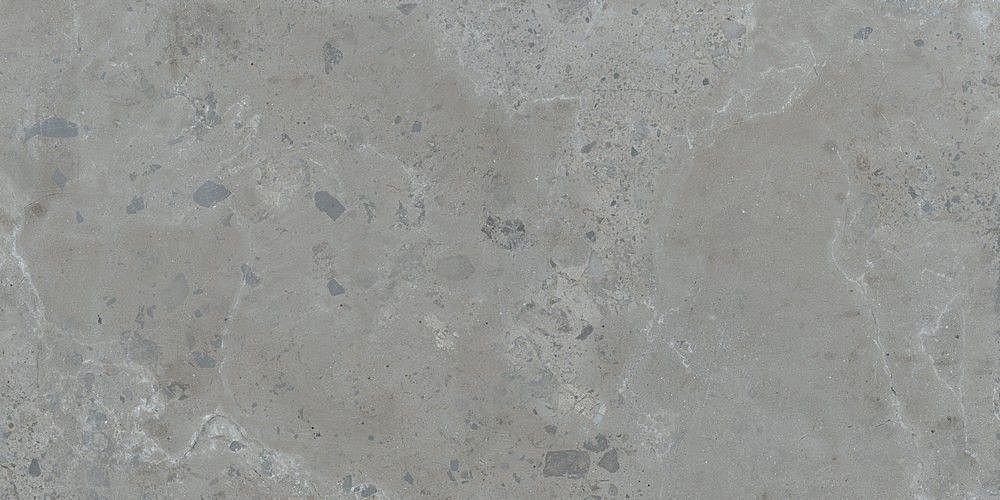 188999 Pietra Viva Grey 60x120 Dune