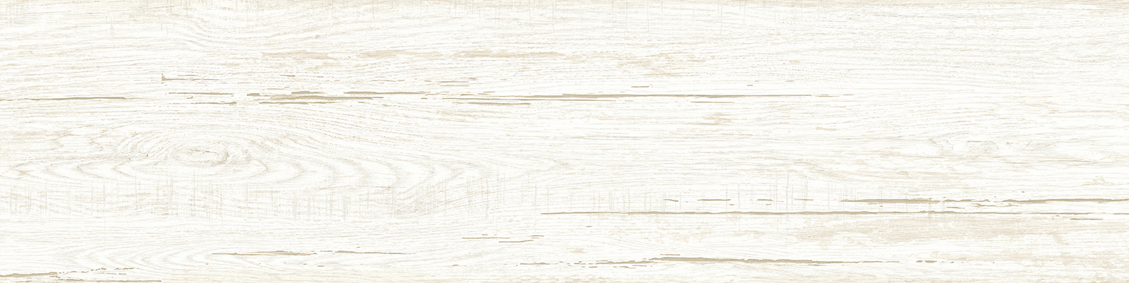 GP1560VIT05 Vintagio Gris Sugar 151x602 New Trend