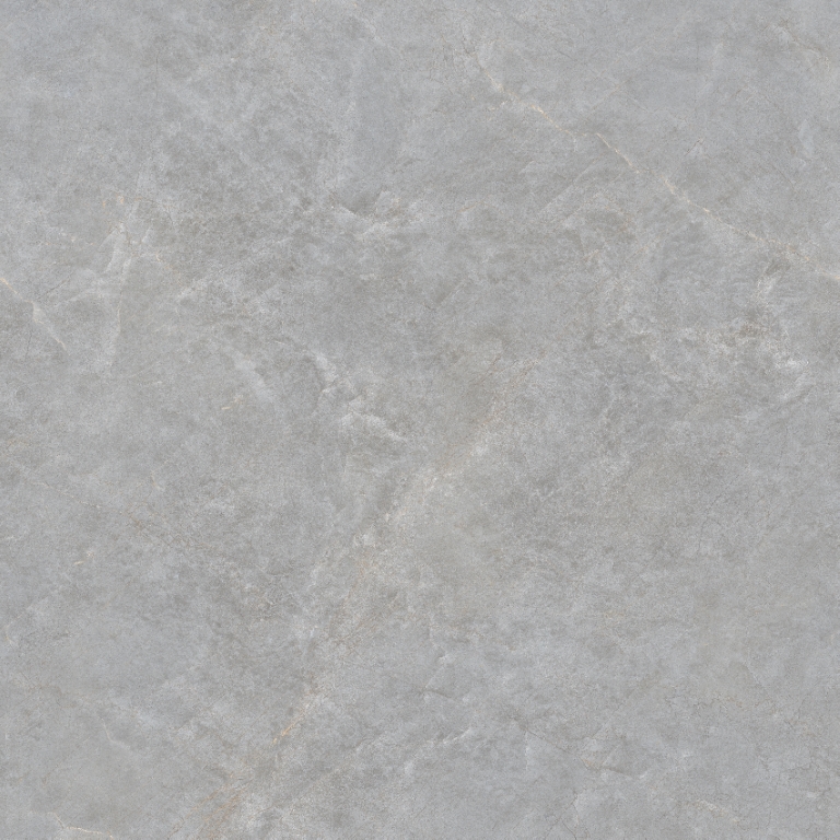 Casa Grey Glossy 100x100 Maimoon Ceramica