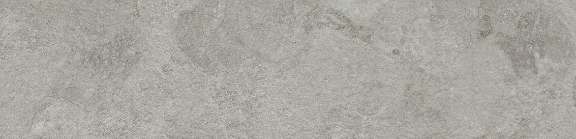 KM6060G1241R8ALT Подступенок Сплит серый матовый обрезной 60x14,5x0,8 Kerama Marazzi фото 6