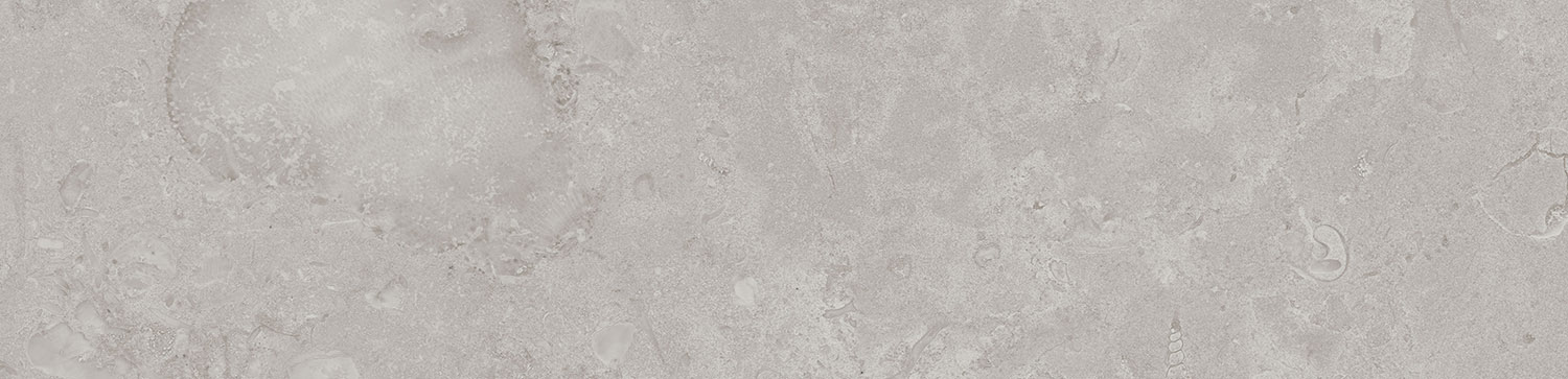 DD205200R/2 Подступенок Про Лаймстоун серый натуральный обрезной 60х14,5 Kerama Marazzi