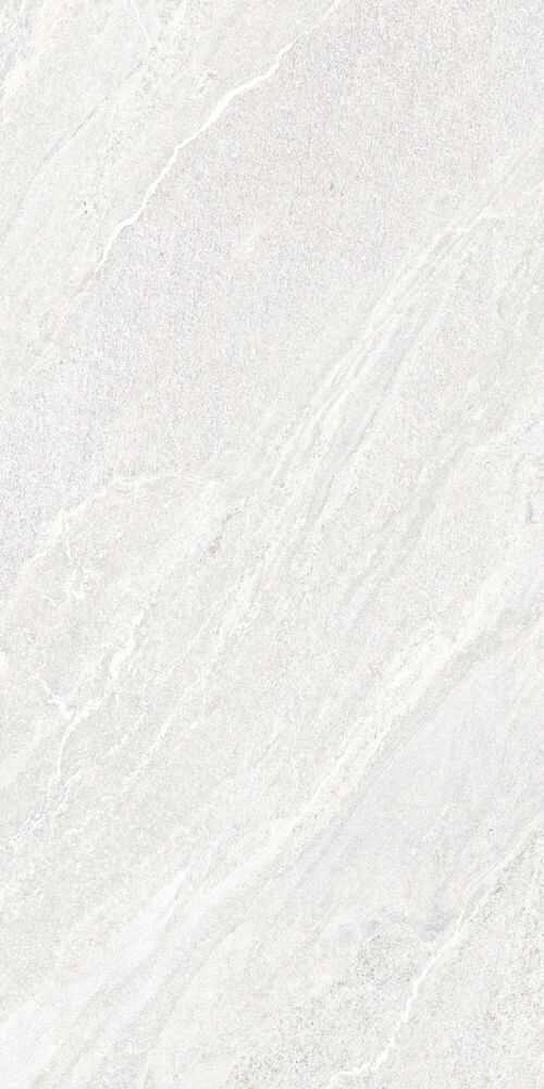 37738 Alchemy Pearl As/60x120x0,9/C/R 60x120 Peronda