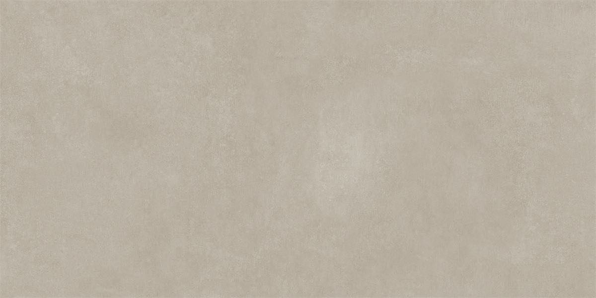 NTT9516AC Betone Sand Antislip Carving 60x120 NT Ceramic фото 7