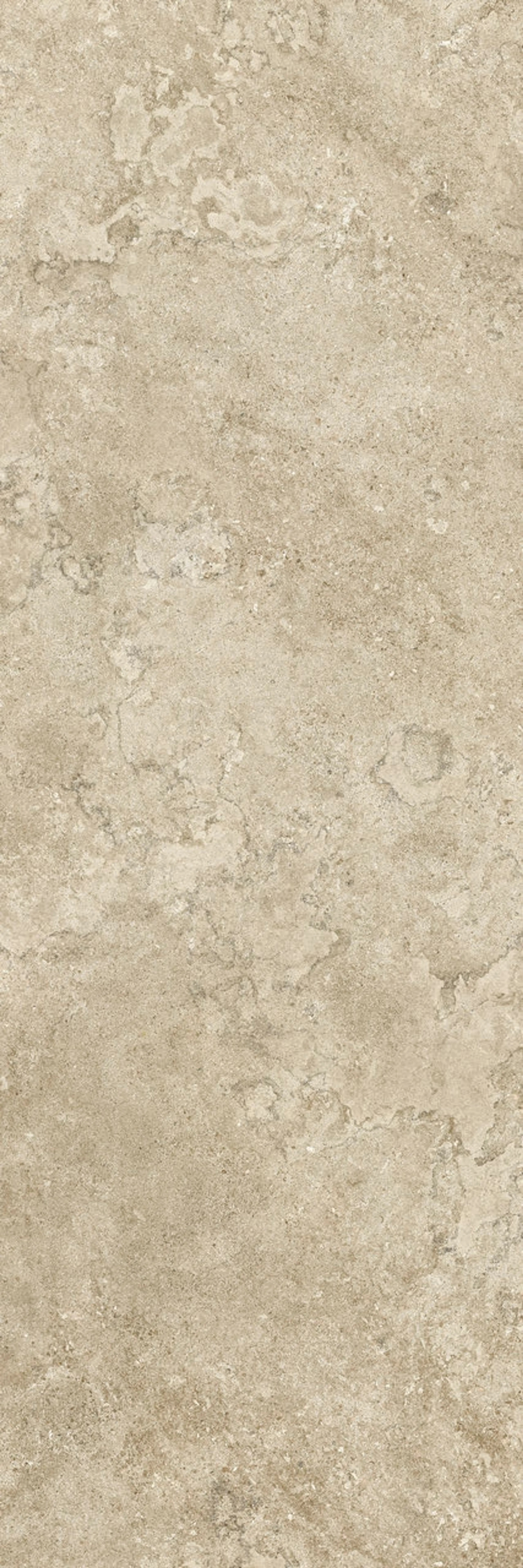 UP6P310709 Portland Beige Prelucidato 6mm 300x100 Ariostea фото 3