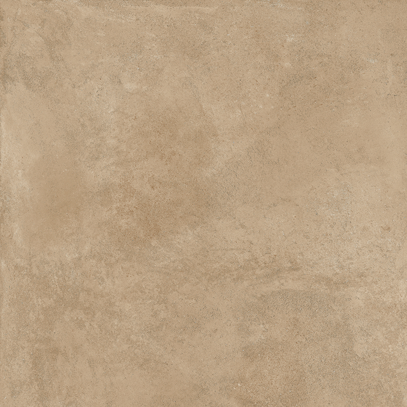 610010002799 Creta Clay 60x60 ColiseumGres