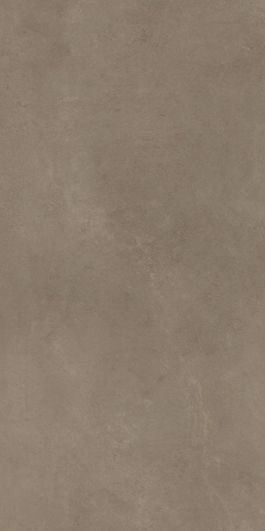 304395 Blaze Chocolate Rett 60x120 Dado Ceramica фото 4