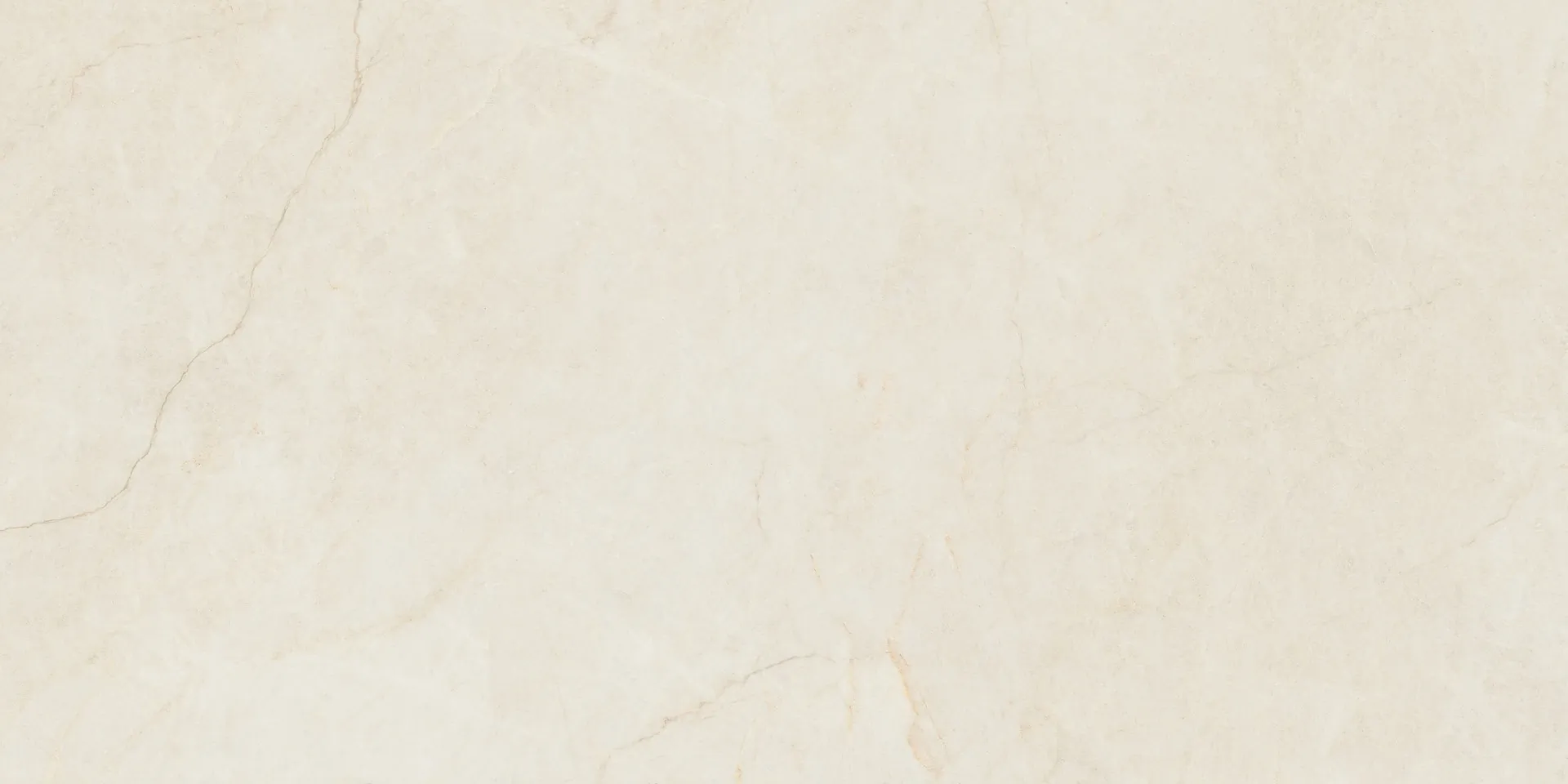 Sorrento Sabbia Natural Rect 60x120 Baldocer фото 5