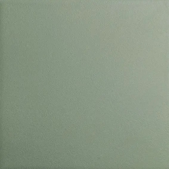 133026 Bits Square Kale Matt 11,6x11,6 WOW