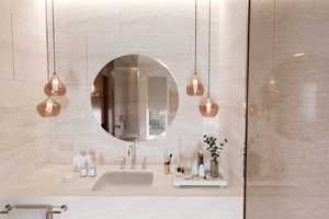 Diana Beige Absolut Gres