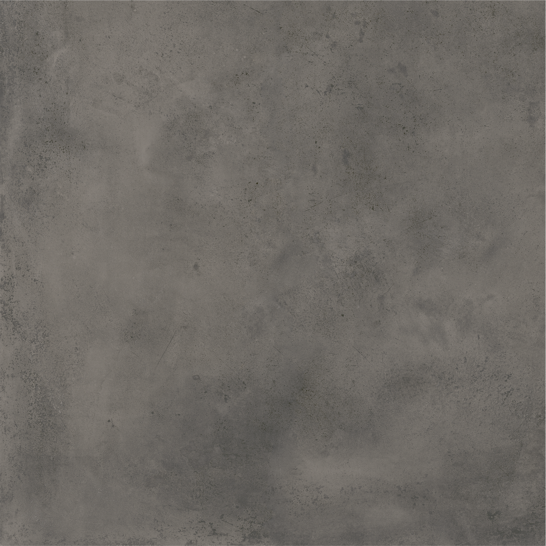 610010004105 Millenium Black 120 Ret 120x120 Italon