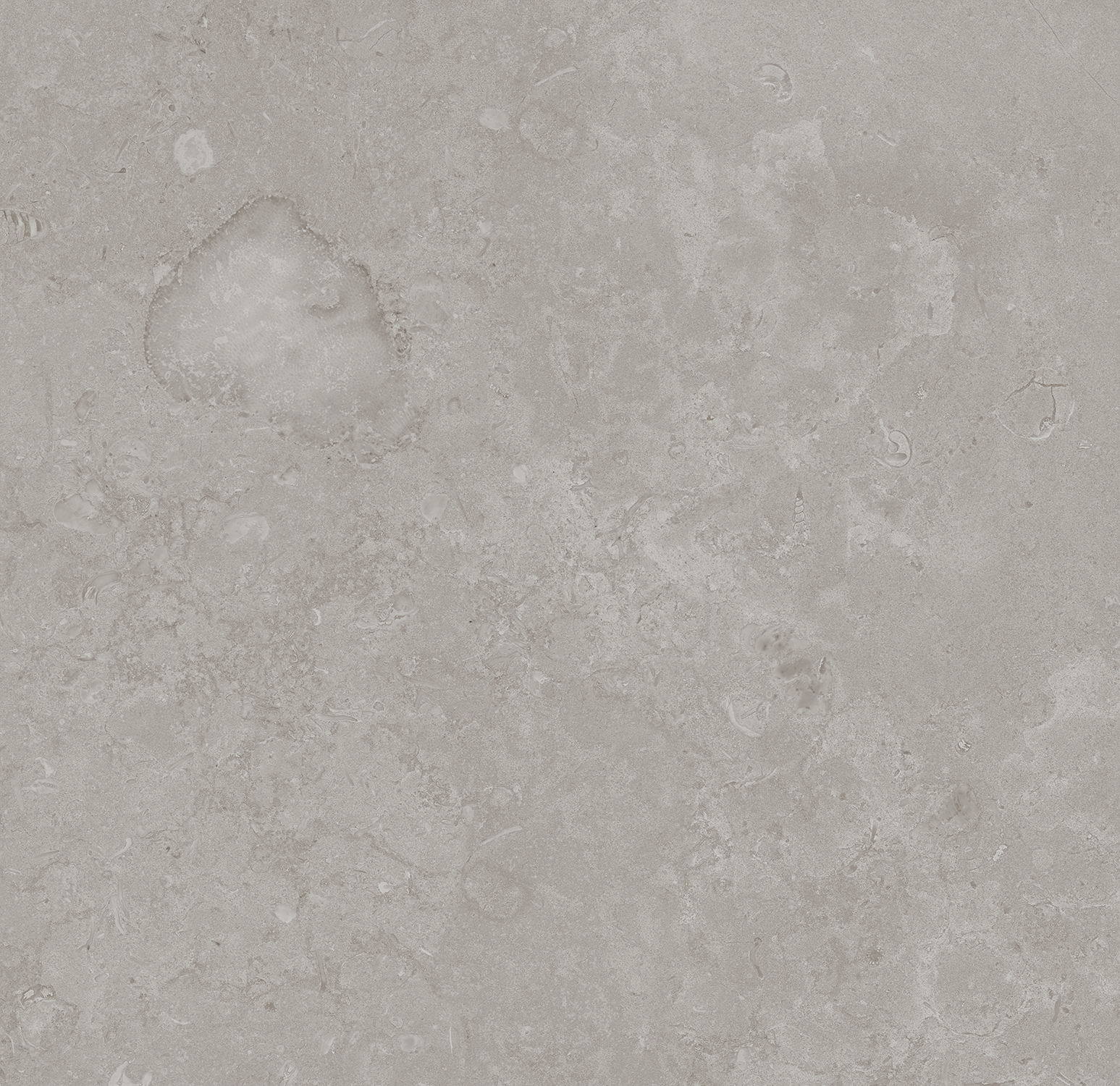 DD640900R Про Лаймстоун серый натуральный обрезной R10 60х60 Kerama Marazzi
