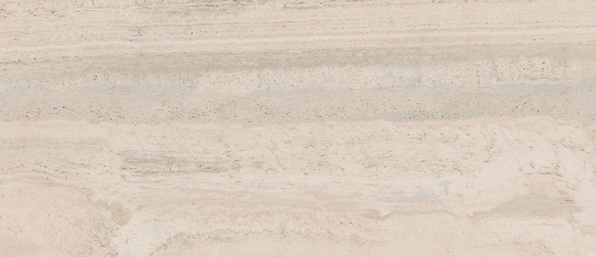 PF60008664 Navona Bone Vein Ret 120x280 Flaviker