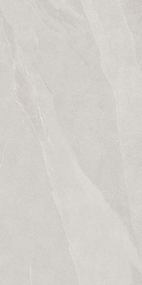TMS111 Time Stone Ghiaccio Rett 60x120 Cotto Petrus