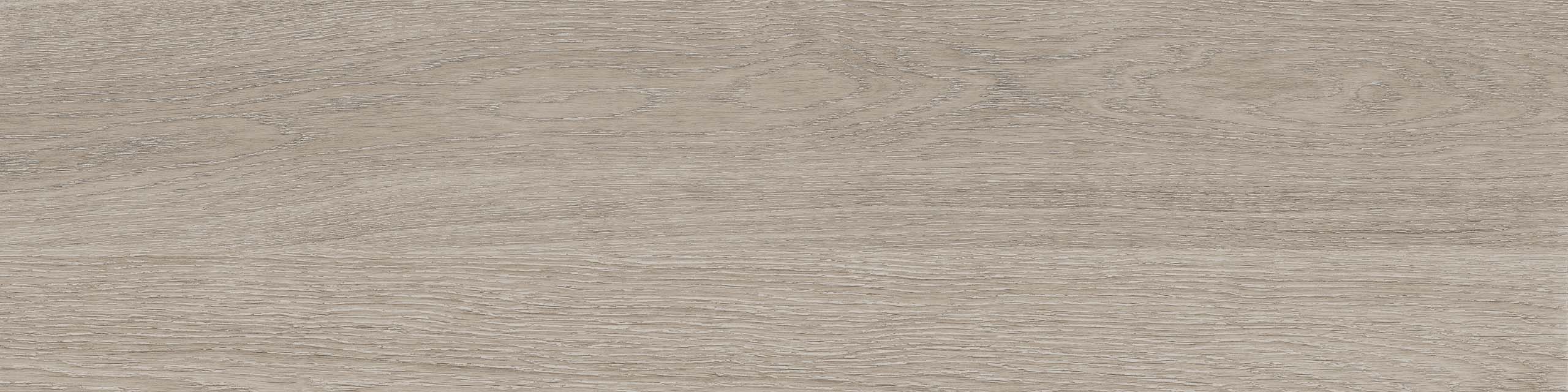 RF01 Riff White Структурированный Рект. 14,6x60x8 Estima